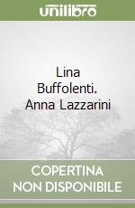 Barzi Davide