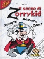 Jacovitti Benito