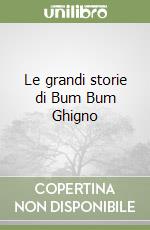 Boschi L. (cur.)