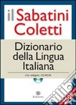 SABATINI FRANCESCO - COLETTI VITTORIO 
