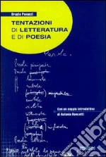 Penazzi Orazio