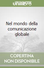 Liguori Paolo; Da Rold Gianluigi