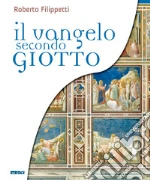 Filippetti Roberto