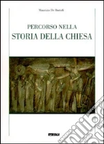 De Bortoli Maurizio