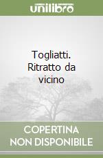Caprara Massimo