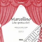 Finco Marco; Rossi Carlo