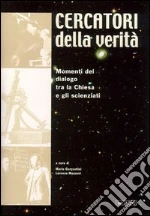 Gargantini Mario; Mazzoni Lorenzo