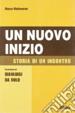 Malinverno Marco