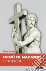 Marini Mario