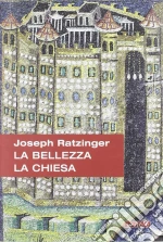 Benedetto XVI (Joseph Ratzinger)