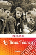 Scholl Inge