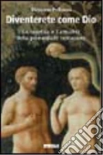 Pelliconi Massimo