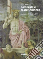 Negri Luigi; Mariotti A. (cur.)