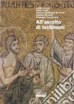 Tombolini A. (cur.)