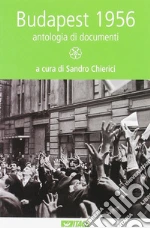 Chierici S. (cur.)