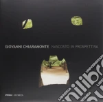 Chiaramonte Giovanni; Gusella Enrico