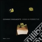 Chiaramonte Giovanni; Gusella Enrico
