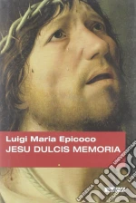 Epicoco Luigi Maria