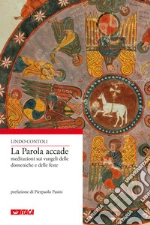 Contoli Lindo