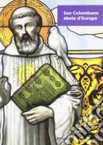 Gulisano P. (cur.); Steffenini M. (cur.); Morganti A. (cur.)