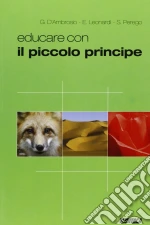 D'Ambrosio Gianfranco; Leonardi Enrico; Perego Sara