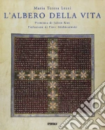 Lezzi M. Teresa