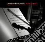 Bongiorno Carmelo; Chiaramonte Giovanni; Fiumefreddo Antonio