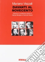 Vezzali Mariano