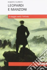 Filippetti Roberto