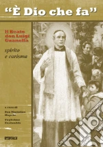 Gualandris G. (cur.); Mapelli M. (cur.)