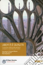 Cipollone Piero; Carrascosa Jesus; Silvano Vincenzo