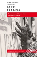 Allevato Saverio; Cerocchi Pio