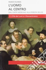 Silanos Franco