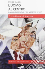 Silanos Franco