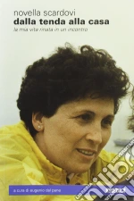 Scardovi Novella; Dal Pane E. (cur.)