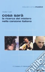 Gatti Walter; Coriasco Franz; Maniscalco Riro
