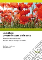 Baldissin Diego; D'Ambrosio Gianfranco
