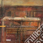 Bordin Giorgio