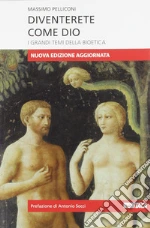 Pelliconi Massimo