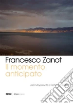 Zanot Francesco