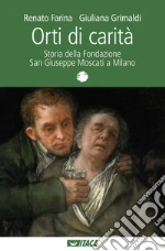 Farina Renato; Grimaldi Giuliana