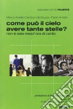 Cardoso de Souza Marco A.; Amelio Paolo; Barbieri S. (cur.); Cogo L. (cur.); Rioli R. (cur.)
