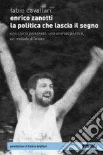 Cavallari Fabio