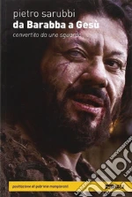 Sarubbi Pietro