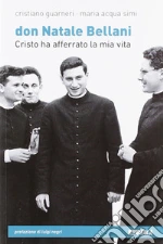 Guarneri Cristiano; Acqua Simi Maria