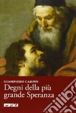 Carpin Giampiero