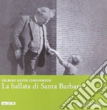 Chesterton Gilbert Keith; Antonellini M. (cur.); Palmonari A. (cur.)