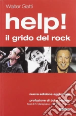 Gatti Walter; Maniscalco R. (cur.); Rizza S. (cur.); Vites P. (cur.)