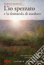Filippetti Roberto