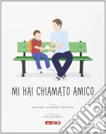 Rava Renata; Bianchi Santa; Amelio Paolo